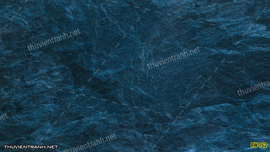 Tranh dán tường Nền Đá, hoa văn đá-RW-162 - Tranh tường chất lượng cao